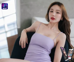 Update Hot51 2026: Versi Stabil Terbaru untuk Live Streaming Indonesia