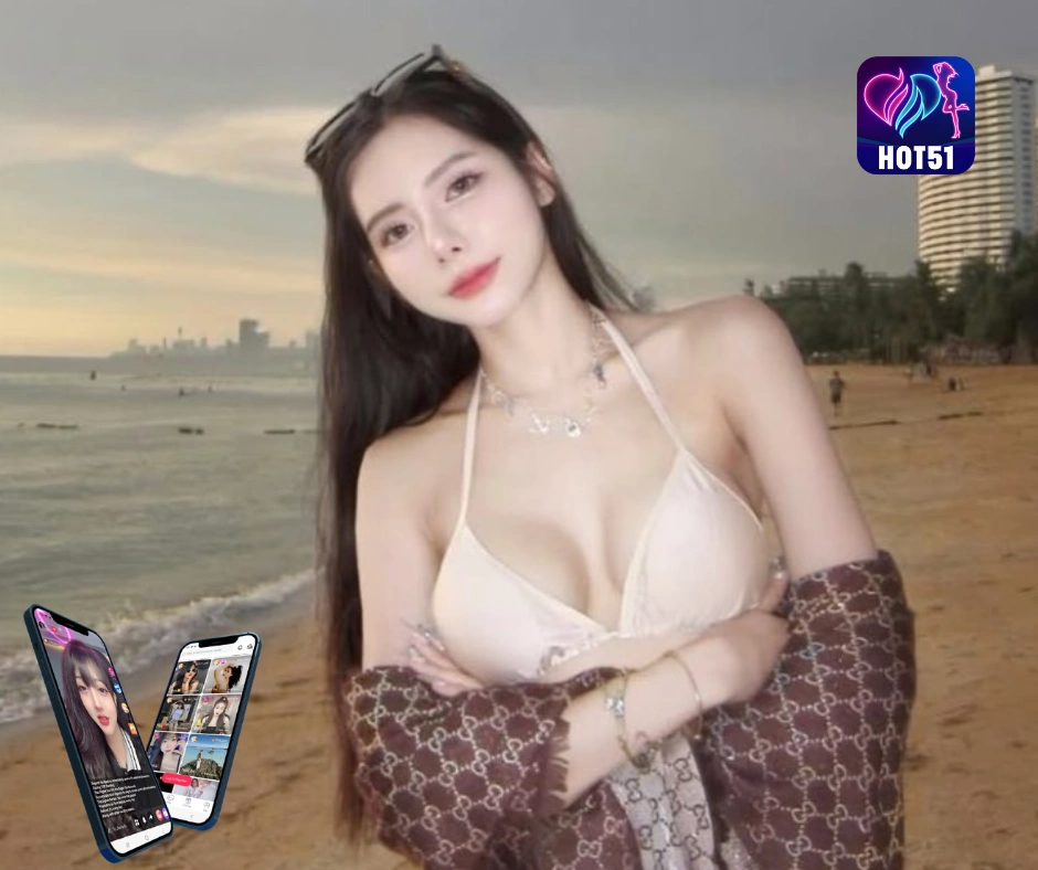 Hot51 Aplikasi Live: Panduan Lengkap Komunitas dan Host Indonesia