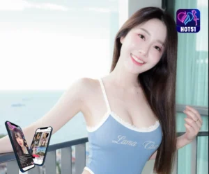 Hot51 Legal di Indonesia: Panduan Keamanan & Privasi Pengguna