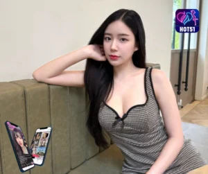 Hot51 Live Streaming Indonesia: Fungsi Aplikasi dan Manfaatnya