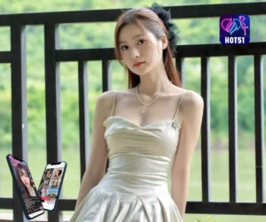 Hot51 Aplikasi Hiburan: Platform Live Show Terpopuler di Indonesia