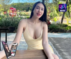 Keamanan Aplikasi Hot51: Panduan Lengkap dan Tips Terpercaya
