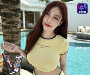 Hot51 Update Terbaru 2026: Performa Lancar & Keamanan Tinggi