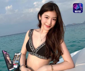 Hot51 vs MLive: Perbandingan Lengkap untuk Live Streaming Indonesia