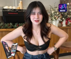 Cara Download Hot51 Terbaru 2026: Panduan Lengkap & Aman