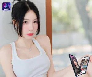 Review Aplikasi Hot 51: Hiburan Live Terbaik di Indonesia
