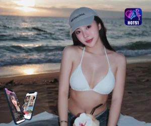 Hot51 vs Mango Live: Perbandingan Lengkap untuk Pengguna Indonesia 2026