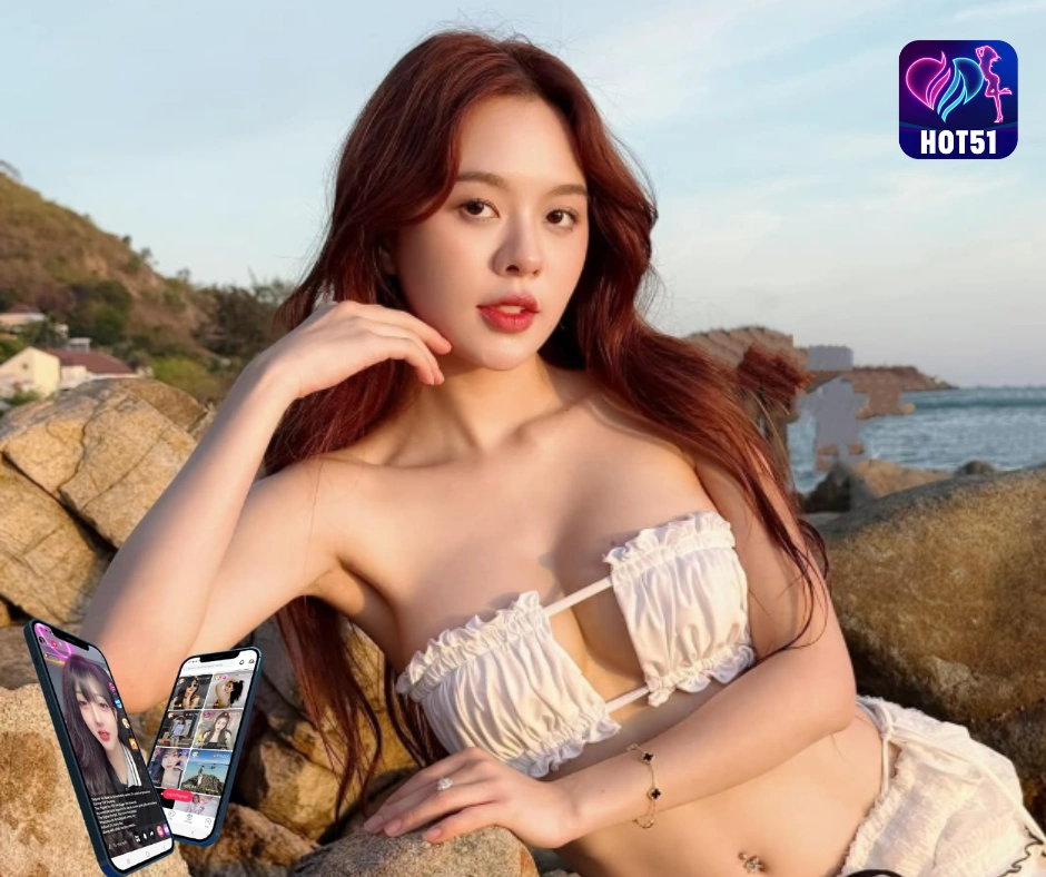 Cara Menggunakan Hot51: Tutorial Lengkap untuk Pemula Indonesia