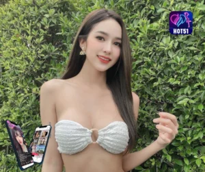 Apa Itu Hot51? Panduan Lengkap Aplikasi Live Streaming Indonesia