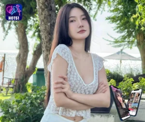 Hot51 Error Jaringan: Solusi Cepat Mengatasi Masalah Koneksi