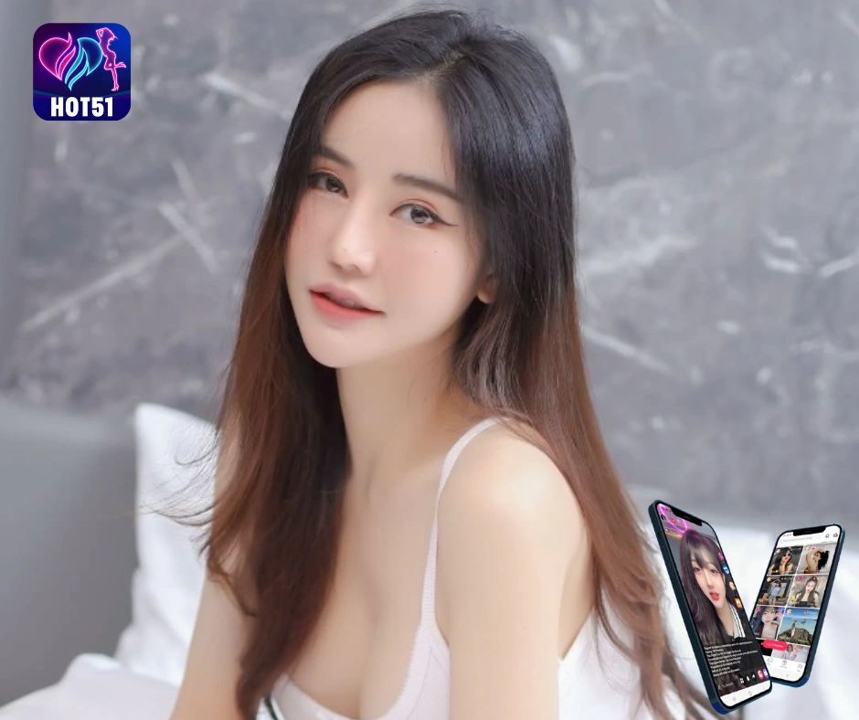Hot51 Tidak Bisa Login? Penyebab dan Solusi Lengkap 2026
