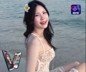 Hot51 Loading Lama: Solusi Lengkap Mengatasinya