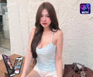 Hot51 Penipuan atau Bukan? Panduan Keamanan & Privasi Lengkap