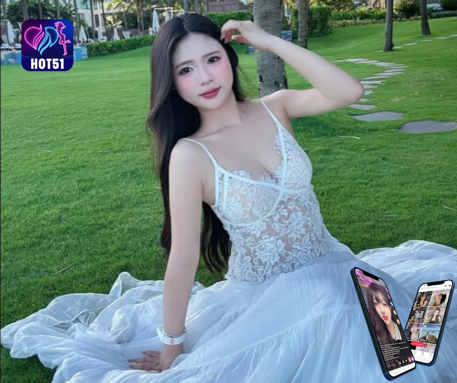 Cara Main Hot51 untuk Pemula: Panduan Aktivasi Akun Lengkap