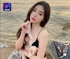 Hot51 vs Aplikasi Live Indonesia: Perbandingan Lengkap