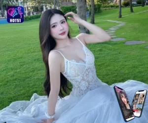 Cara Buka Hot51 Web di Browser: Panduan Lengkap 2026