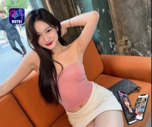 Cara Mengatasi Hot51 Force Close di Android dan iOS