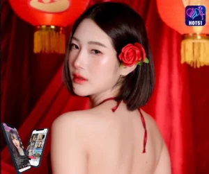Hot51 Akun Terkunci: Cara Mengatasi dengan Cepat & Aman